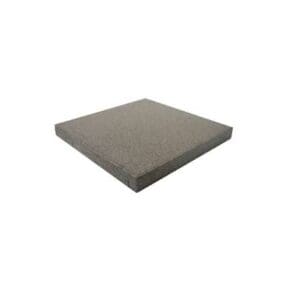 Chancery Pavers Volcanic 500x500