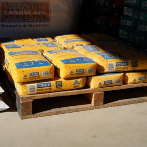 Fastcrete 25kg Bag