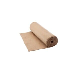 Jut-tex 1m x 20m