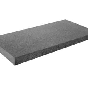 Milano 800x400 Grey River