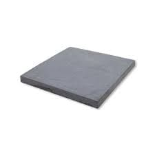 Romani 450x450x37 Grey River