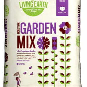 Garden Mix 40Litre