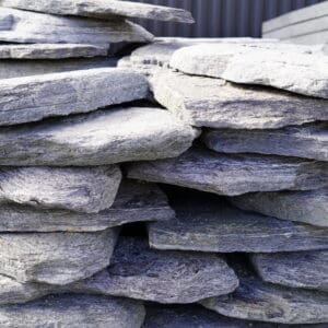 Schist Alpine Steppers 500-600
