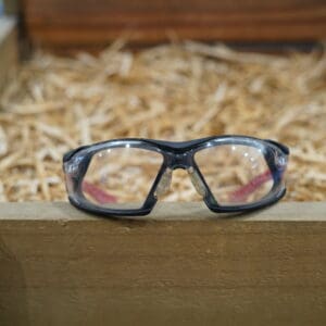 1662301FB - GLASSES