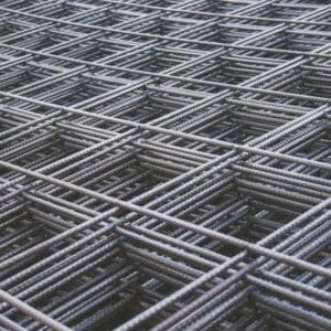 665 Mesh