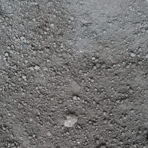 Auckland Topsoil