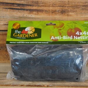Anti Bird Netting