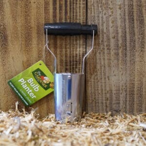 Primehort Bulb Planter