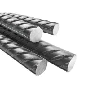 D16 Rebar