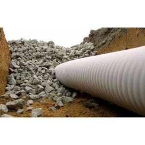 Cirtex Filter Sock