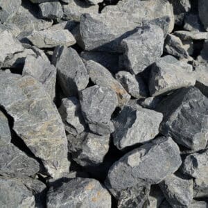 Gabion Rock