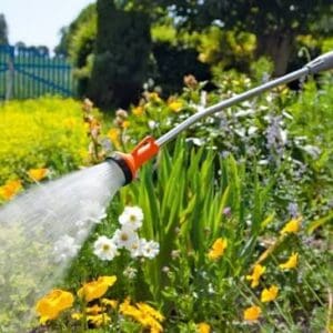 Gardena Classic Spray Lance