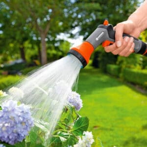 Gardena Classic Water Sprayer Gun