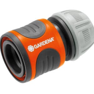 Husqvarna Gardena Hose Connector