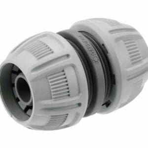 Gardena Hose Repair/connector 13mm