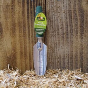 Primehort Hand Transplanter