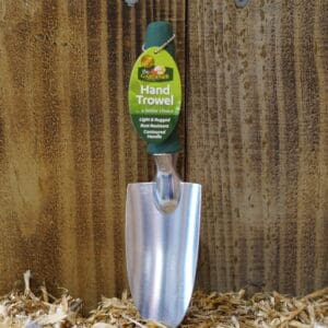 Primehort Hand Trowel
