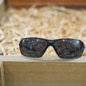 NESSPCSP GLASSES