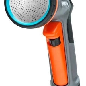 Gardena Classic Water Sprayer