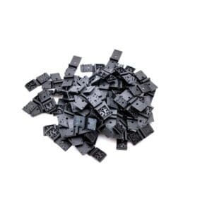 Polyclips 25 pack