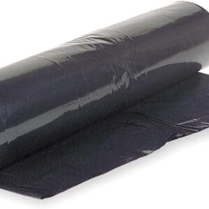 Polythene Pack 2m x 10m