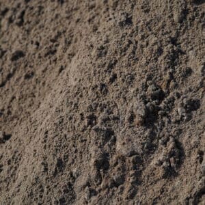 Puni Sand