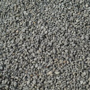 19mm RIVER PEBBLE