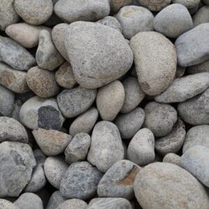 65/200mm RIVER PEBBLE