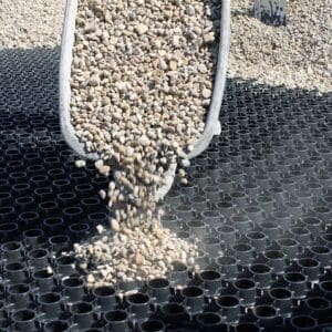 Cirtex Surepave