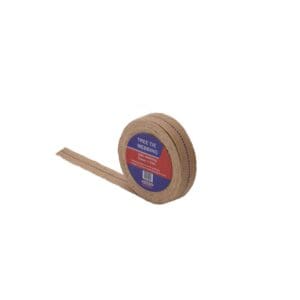 Tree Ties 50mm x 33m