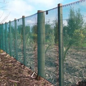Windbreak 0.9m x 50m Roll