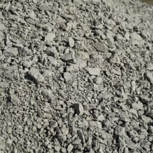 50mm LIME