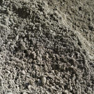 Builders Mix 20mm