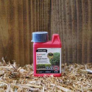 Buxus Blight Conc 200ml