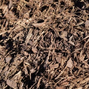 Cambian Mulch