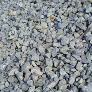 DRAINAGE 20/40