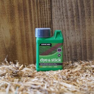 Dye and Stick Concentrate 250ml