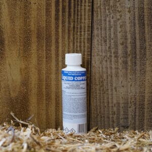 Liquid Copper 250ml