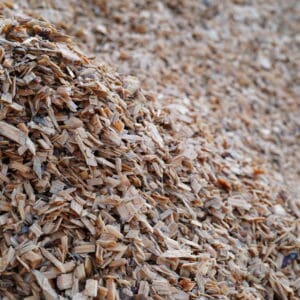 Pine Chip