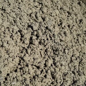 30mm POTHOLE MIX