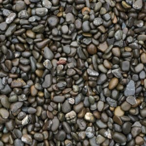 13mm RIVER PEBBLE