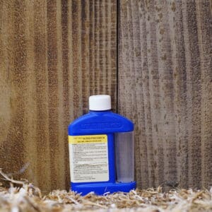 Super Pyrethum 100ml