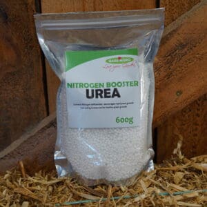 Urea Nitrogen Booster
