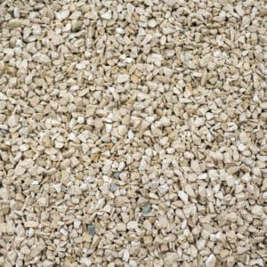 White Chip