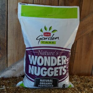 Wonder Nuggets 8kg