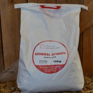 General Fertiliser 10kg