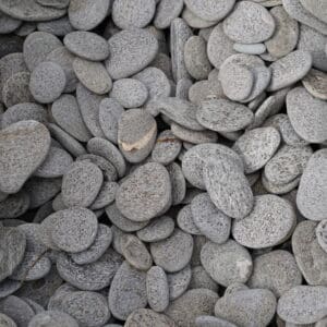 Tasman Flats 30/80mm 15 Litre Bag