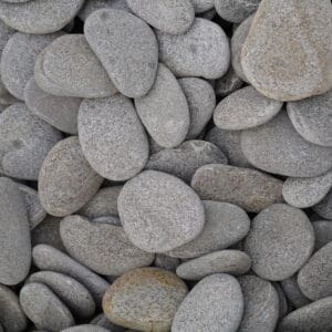 Tasman Flats 80/150mm 15 Litre Bag